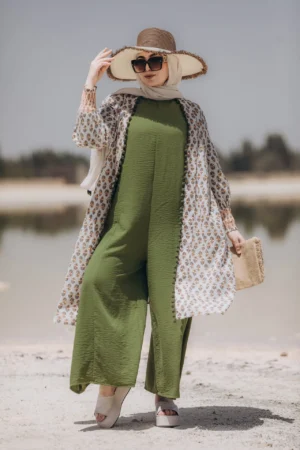 bohemian rhapsody attire