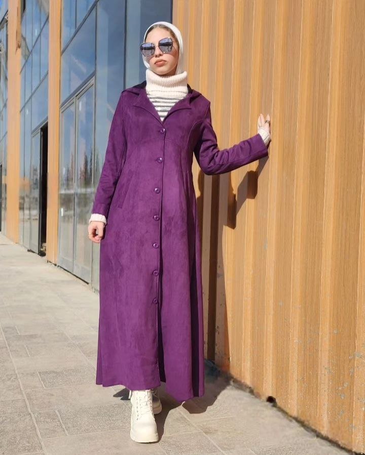 trowel with plastic sleeve