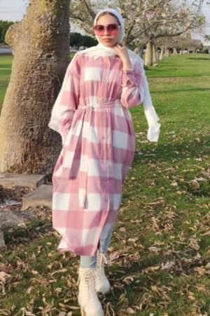 transplanter with plastic sleeve