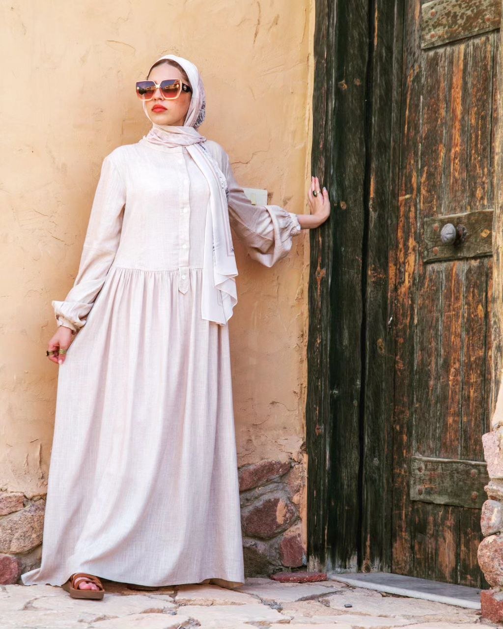 photo 2 2025 09 01 07 21 23