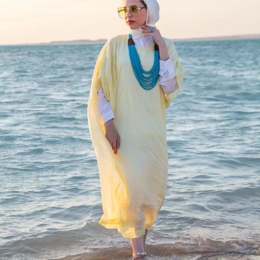 photo 6 2025 09 01 07 21 23